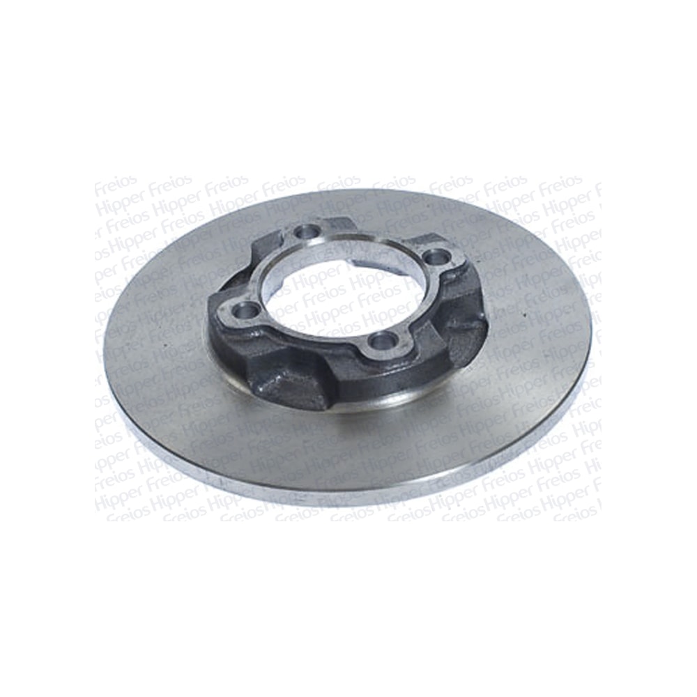 Product main image - 0c1691fc-b29c-45c7-8b3f-937ce3a69945