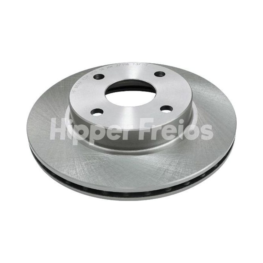 Product main image - 940ea875-fa4f-479f-addd-a79cccb594ff