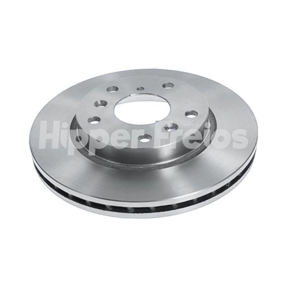 Product main image - 092ea5d2-72ec-4d4e-91a9-b356d34a7a7b