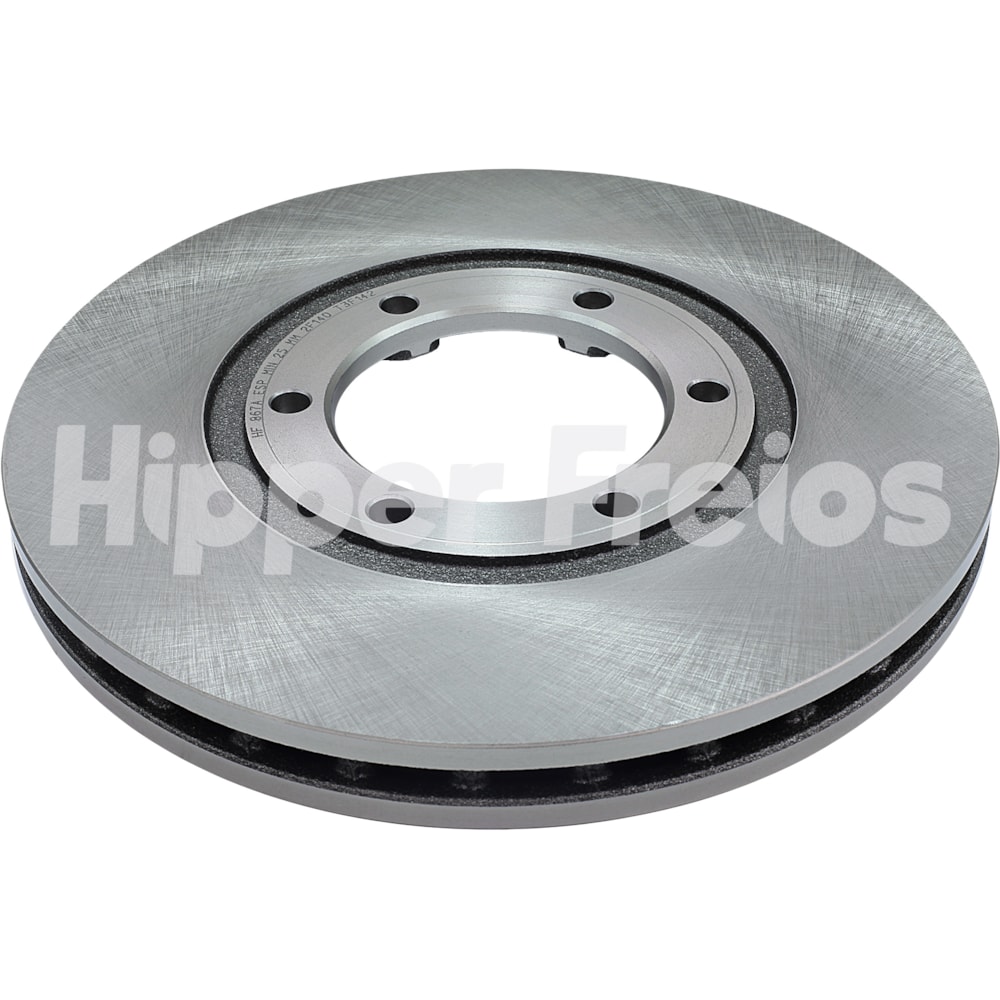 Product main image - 134fd03a-6635-44f1-a51e-e29628d30860