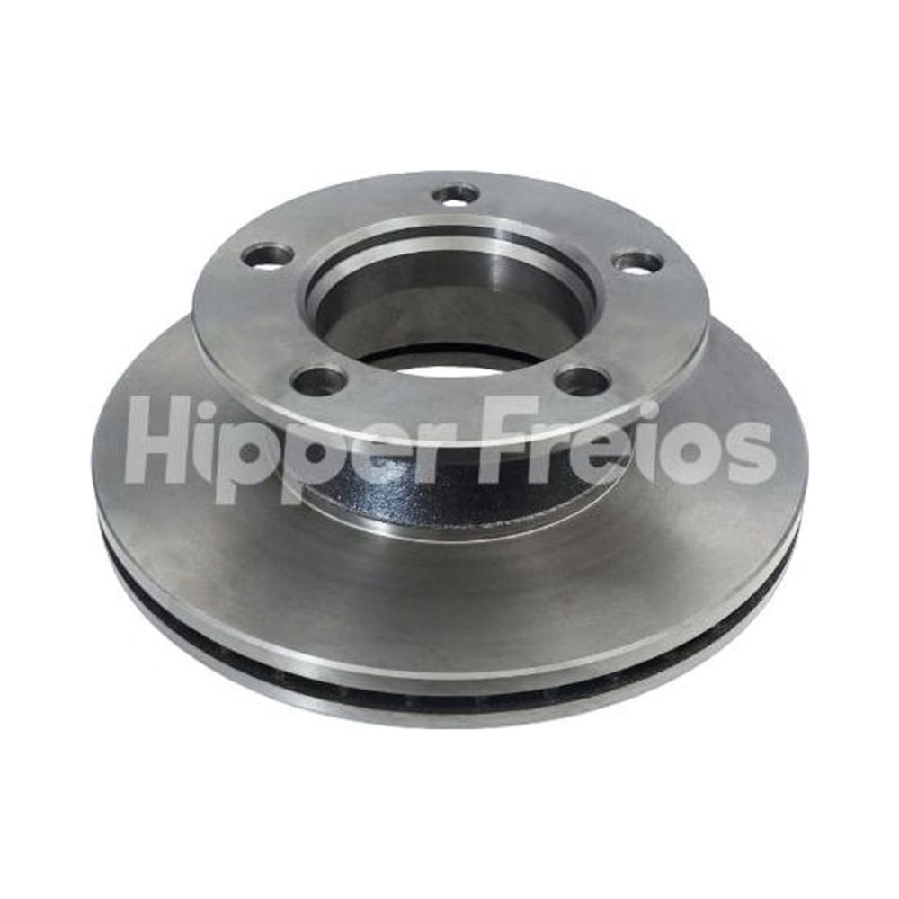 Product main image - 9b07eab3-79ab-4486-89a6-f881ad4cbfbd