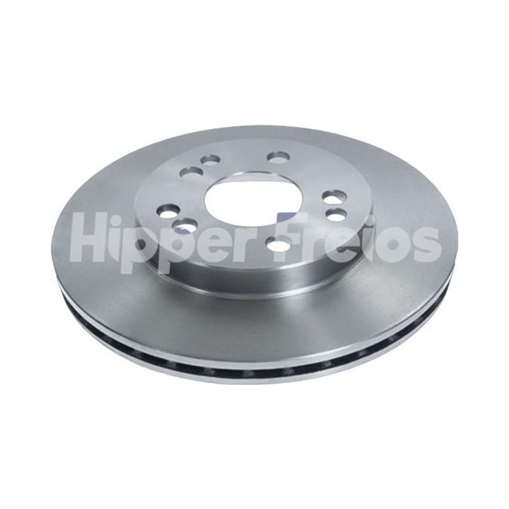 Product main image - fbc5938a-031c-4a5b-a16d-1b566907d34e