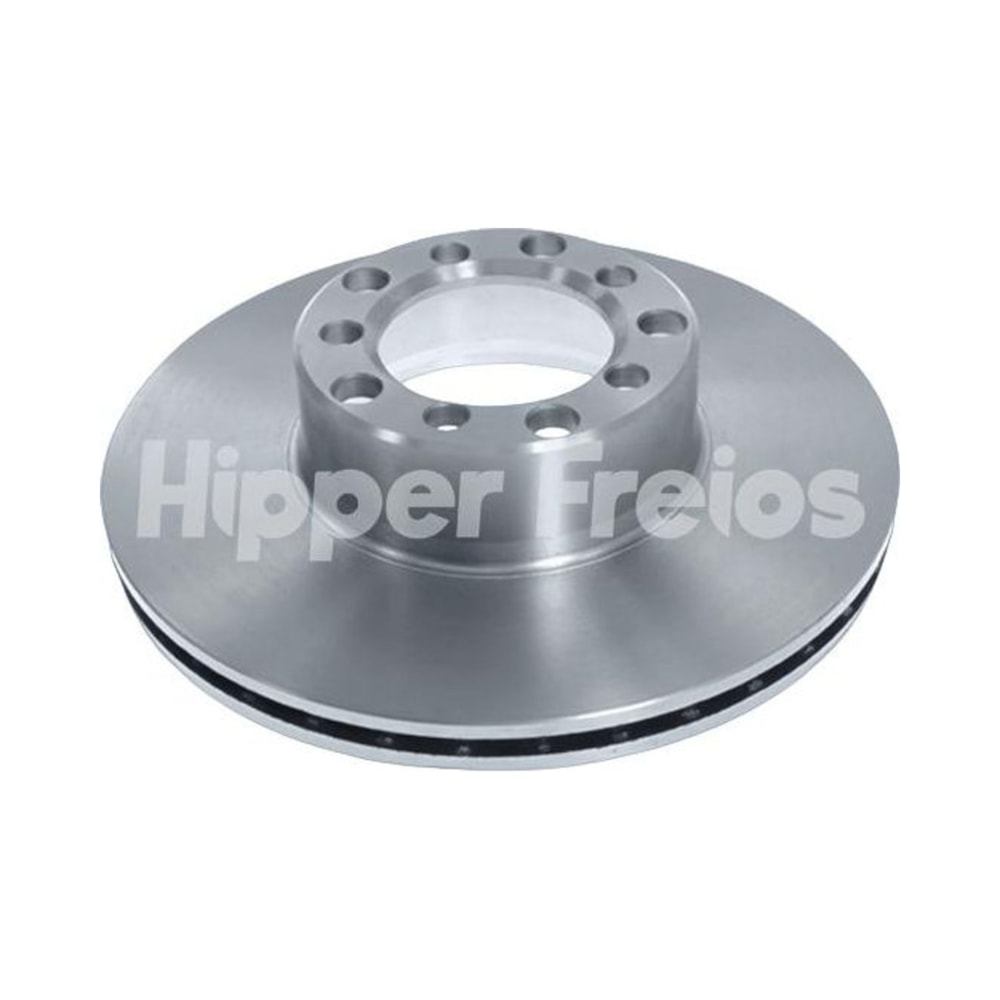 Product main image - 6550835a-f51a-4e5f-825b-ef87f9cedf42