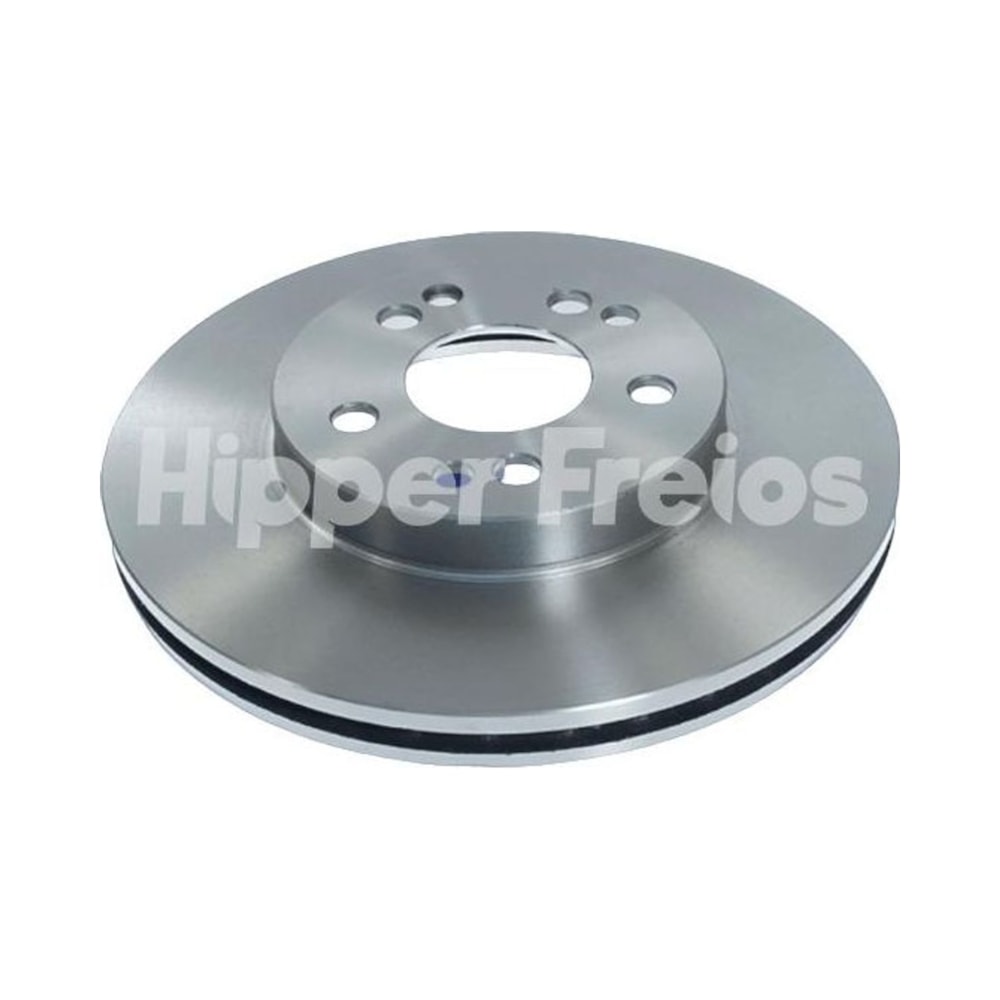 Product main image - 01ff8177-d8a0-4e03-834e-abcd5ea3835d