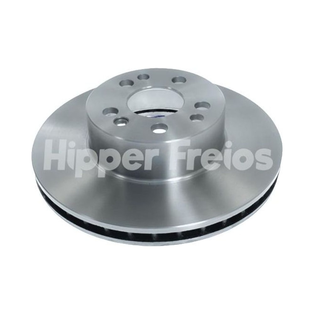 Product main image - ca0b618d-739a-48b1-a247-e5be5a81c251