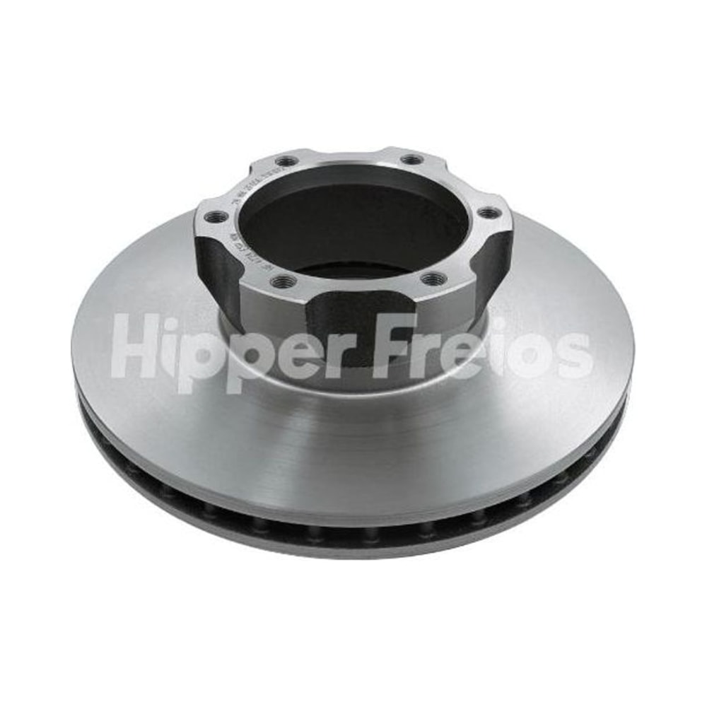 Product main image - 8c1a21e0-ff76-4750-b7ef-5b51ebeea0e0