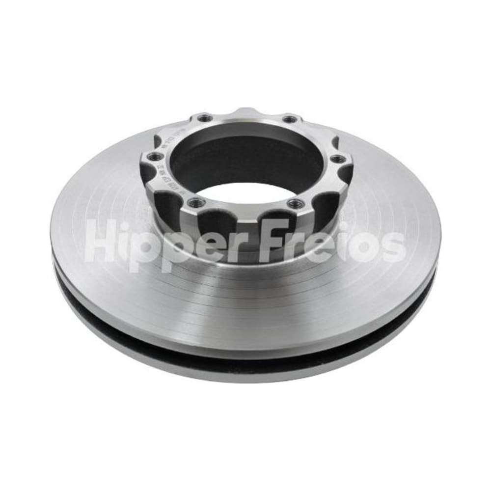 Product main image - 643c4f37-1a90-42d9-a4b5-712d6866bad0