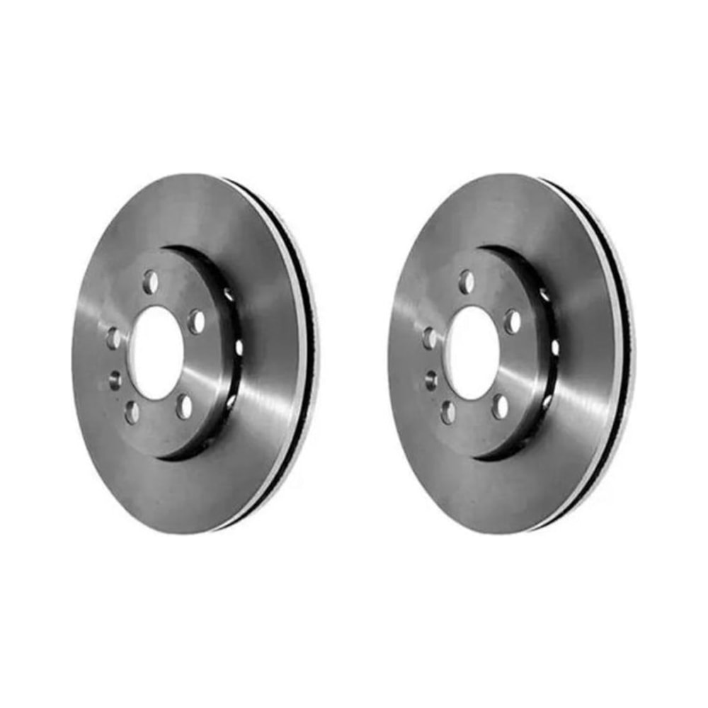 Product main image - ac65f337-853f-4816-a841-f159cae1ea9c