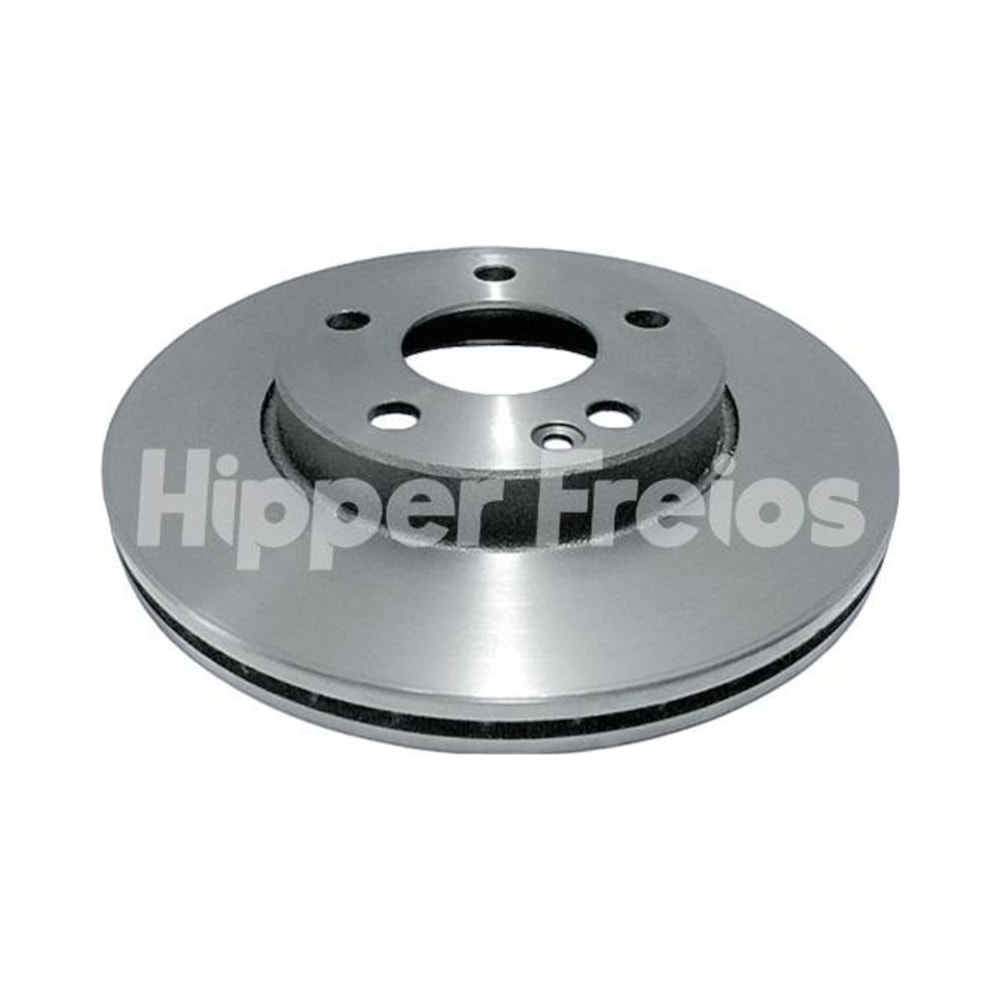 Product main image - 7a6ebc4e-899e-4557-8c0f-c5c8f9be7219