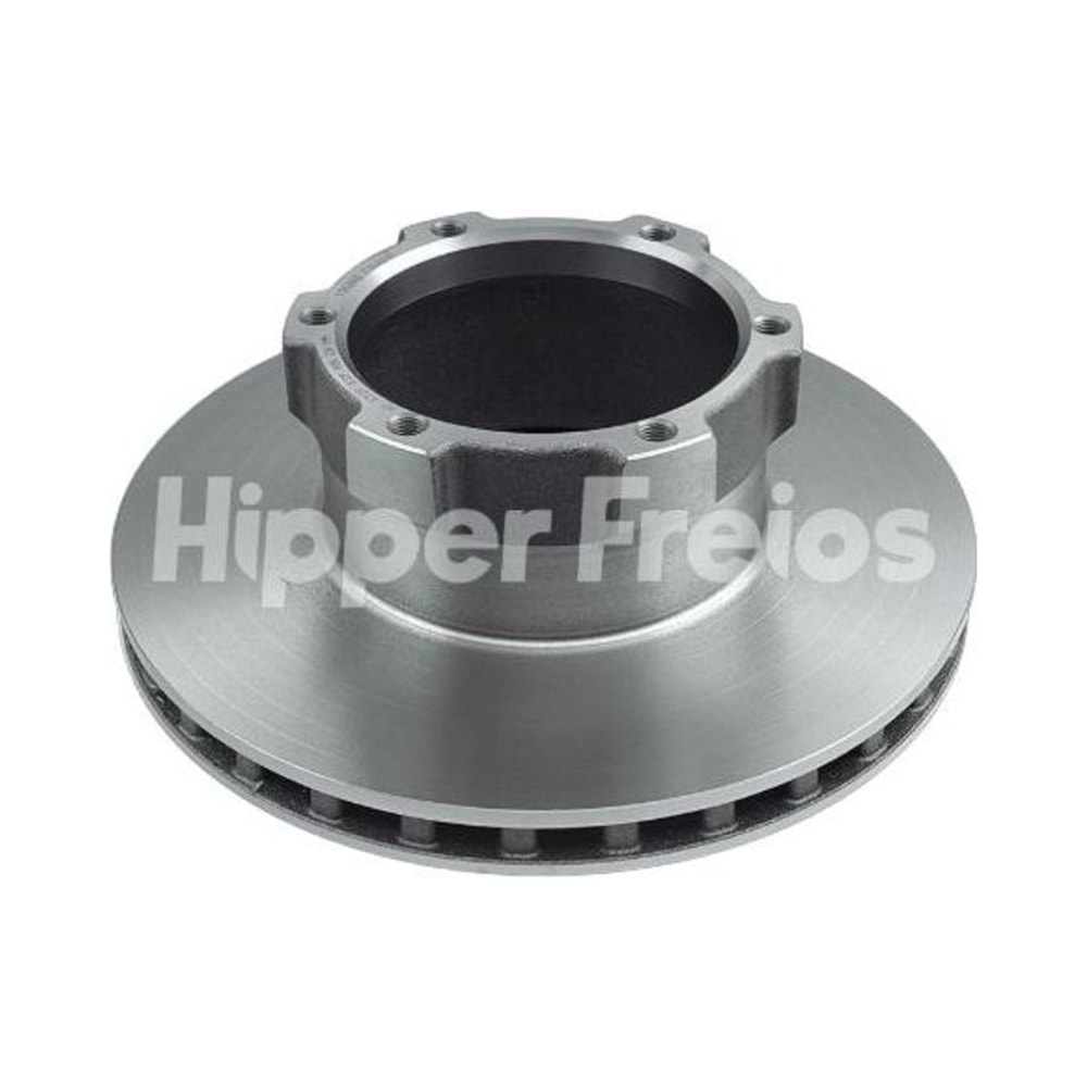 Product main image - 8f6c6c86-c16d-464b-abfb-9082c4a6a87c