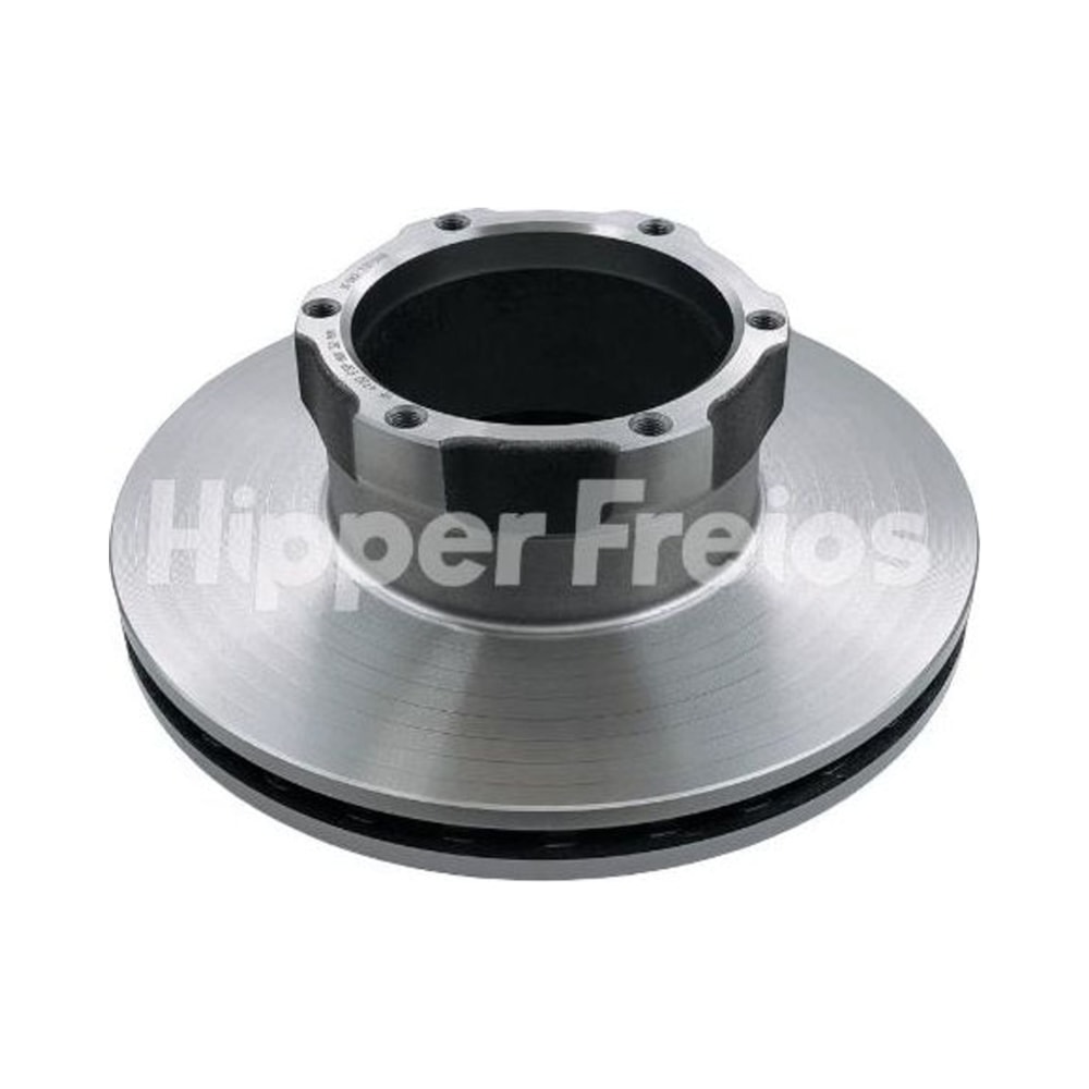 Product main image - 6d922d69-2bbf-4bb3-880e-c554100573e4