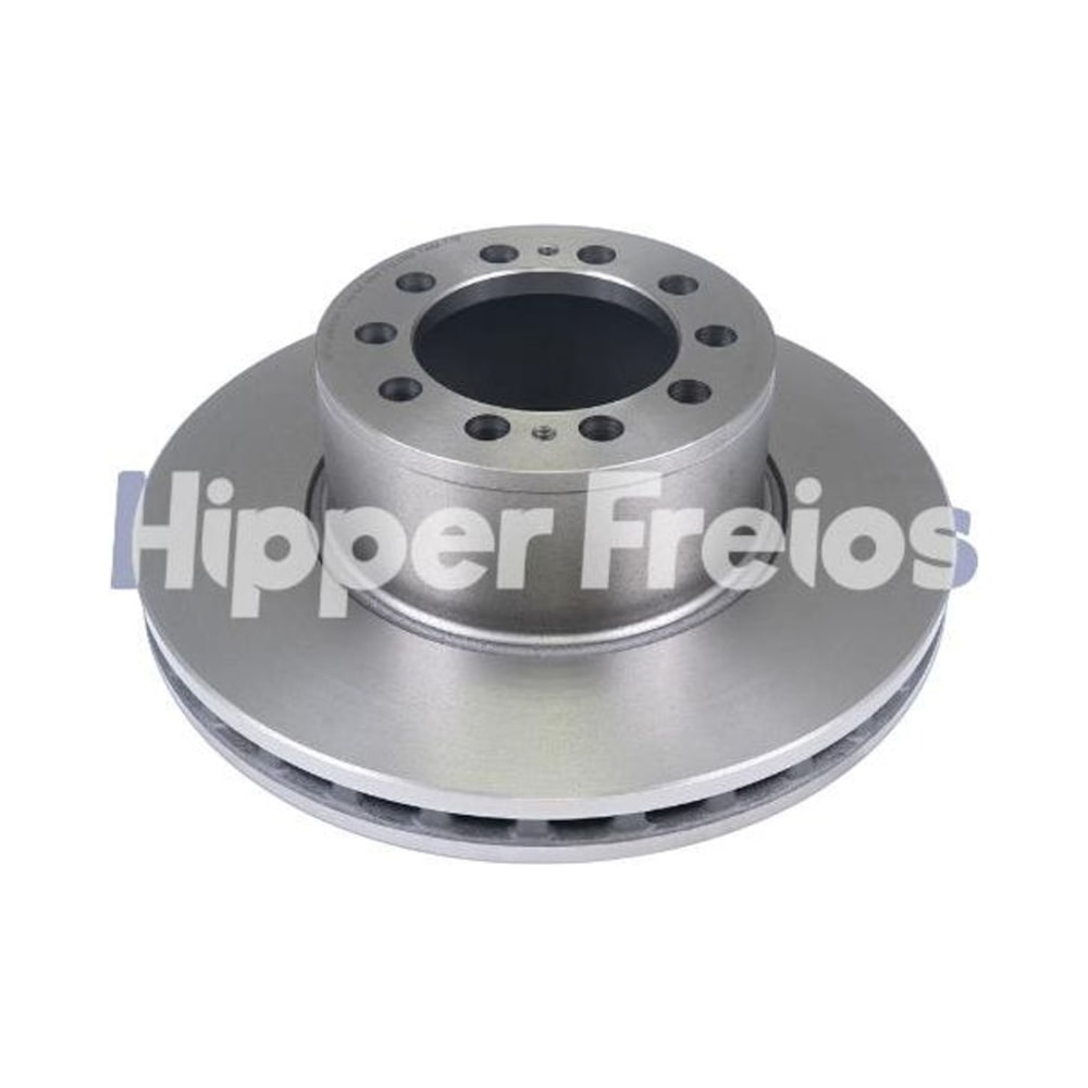 Product main image - f67aa7da-d91c-4d63-9fd2-fd306f619340
