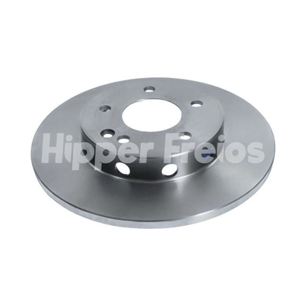 Product main image - 0948fd16-84ef-4c6a-8594-d07d43e4de3c
