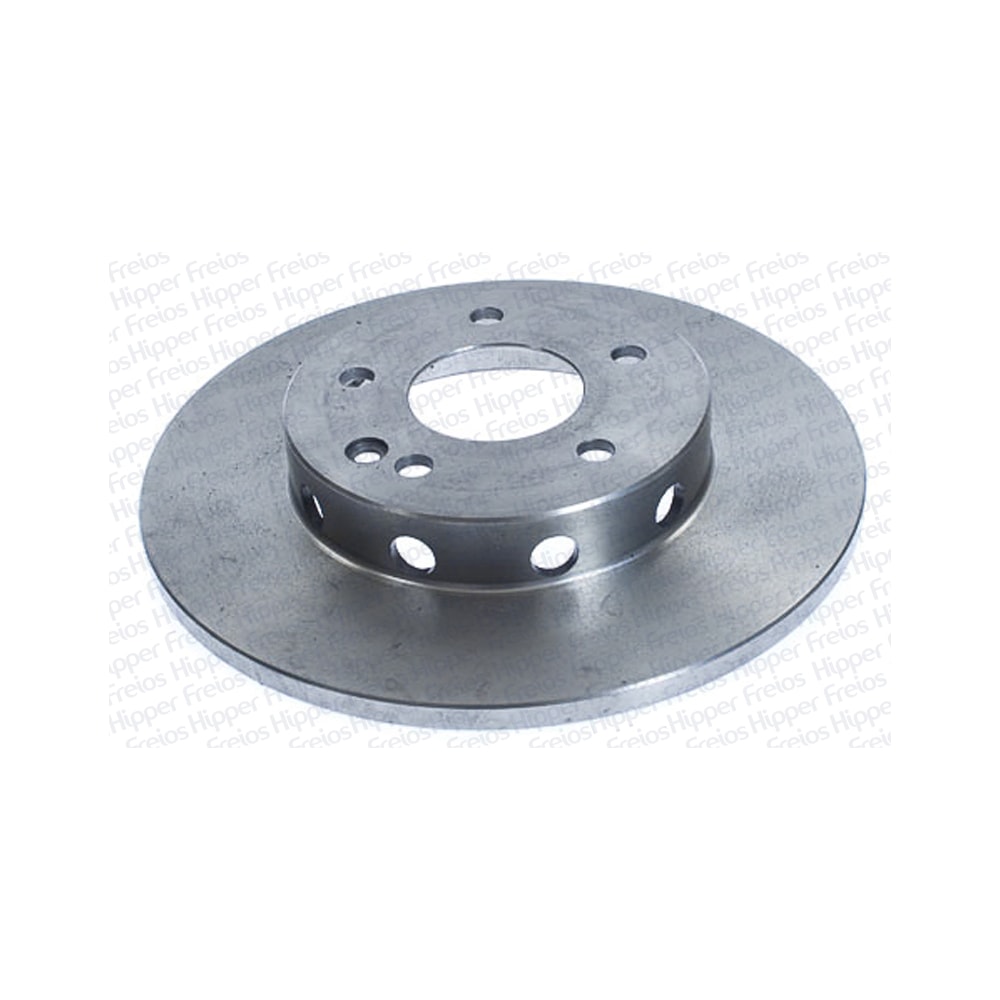 Product main image - 0db1205c-7cb7-4d4e-b274-1295cc5d1291