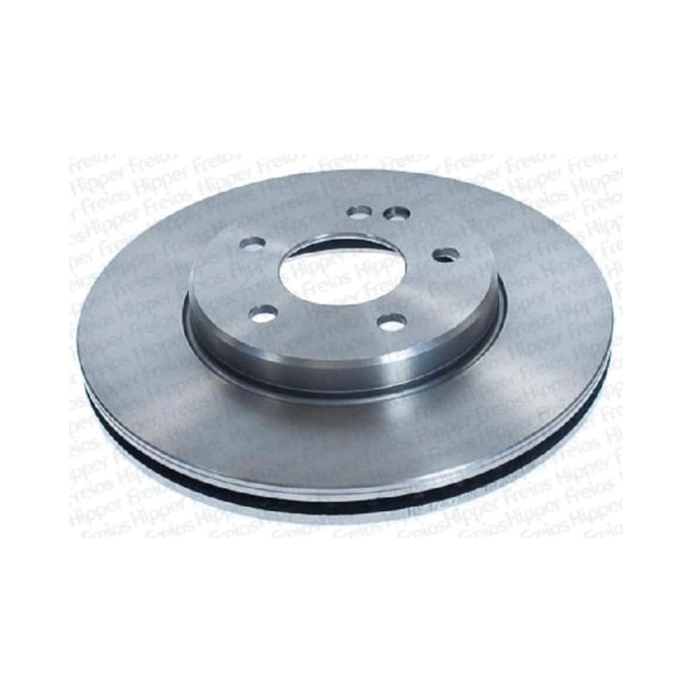 Product main image - 0a7f93ee-ff3b-41d0-99e7-2bd505c9eeb7