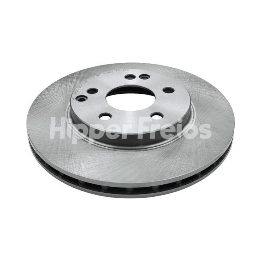 Product main image - fedbddfb-e383-4e2f-8a55-a99d27962efb