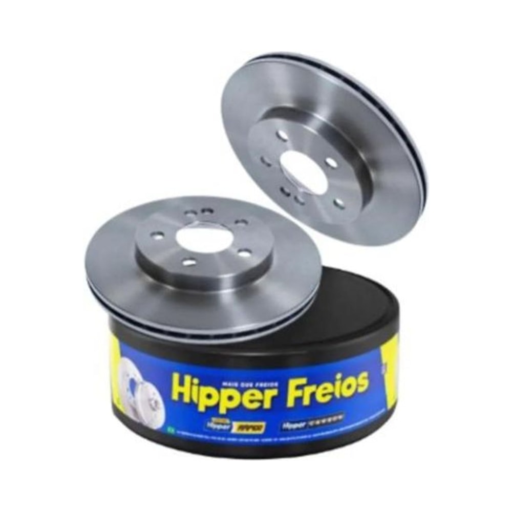 Product main image - 2c1a2178-2b80-4d58-9797-b5979f38ae9e