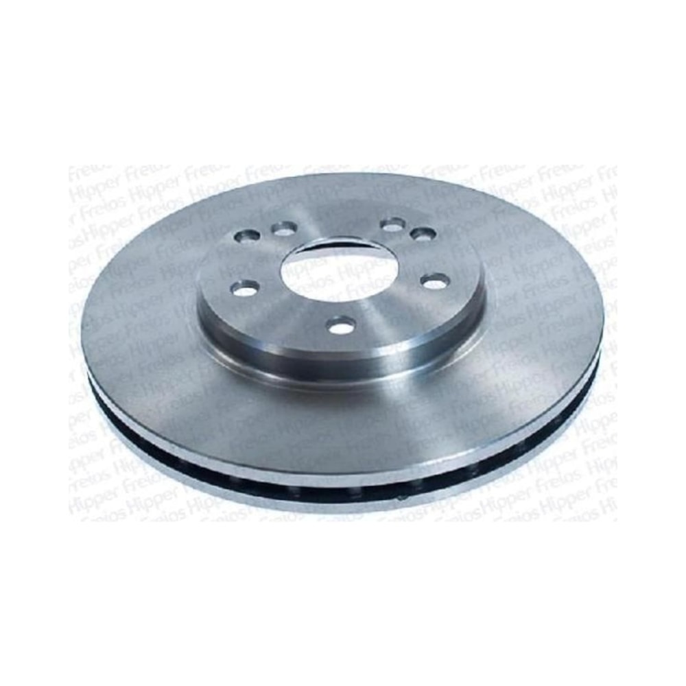 Product main image - a8363857-3d54-48e2-8216-ddcc25acd706