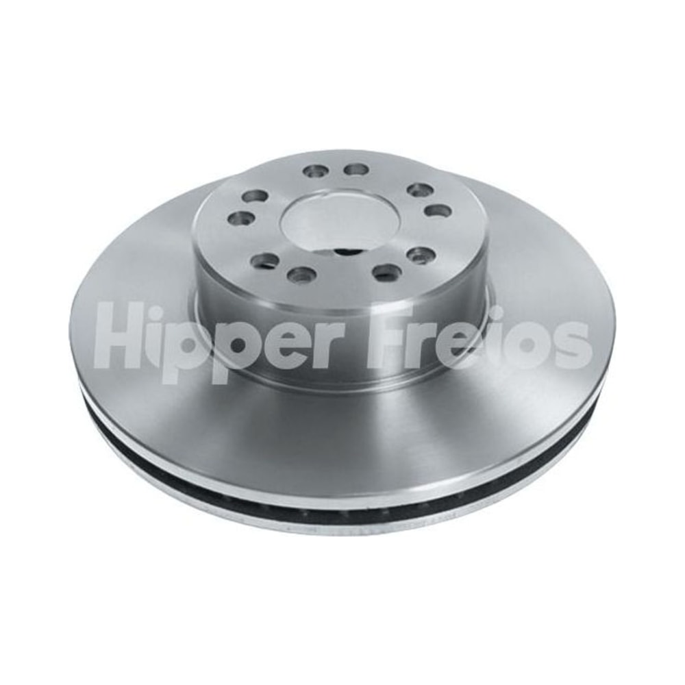 Product main image - ea7218a7-bafa-4c2f-987b-02952e63b413