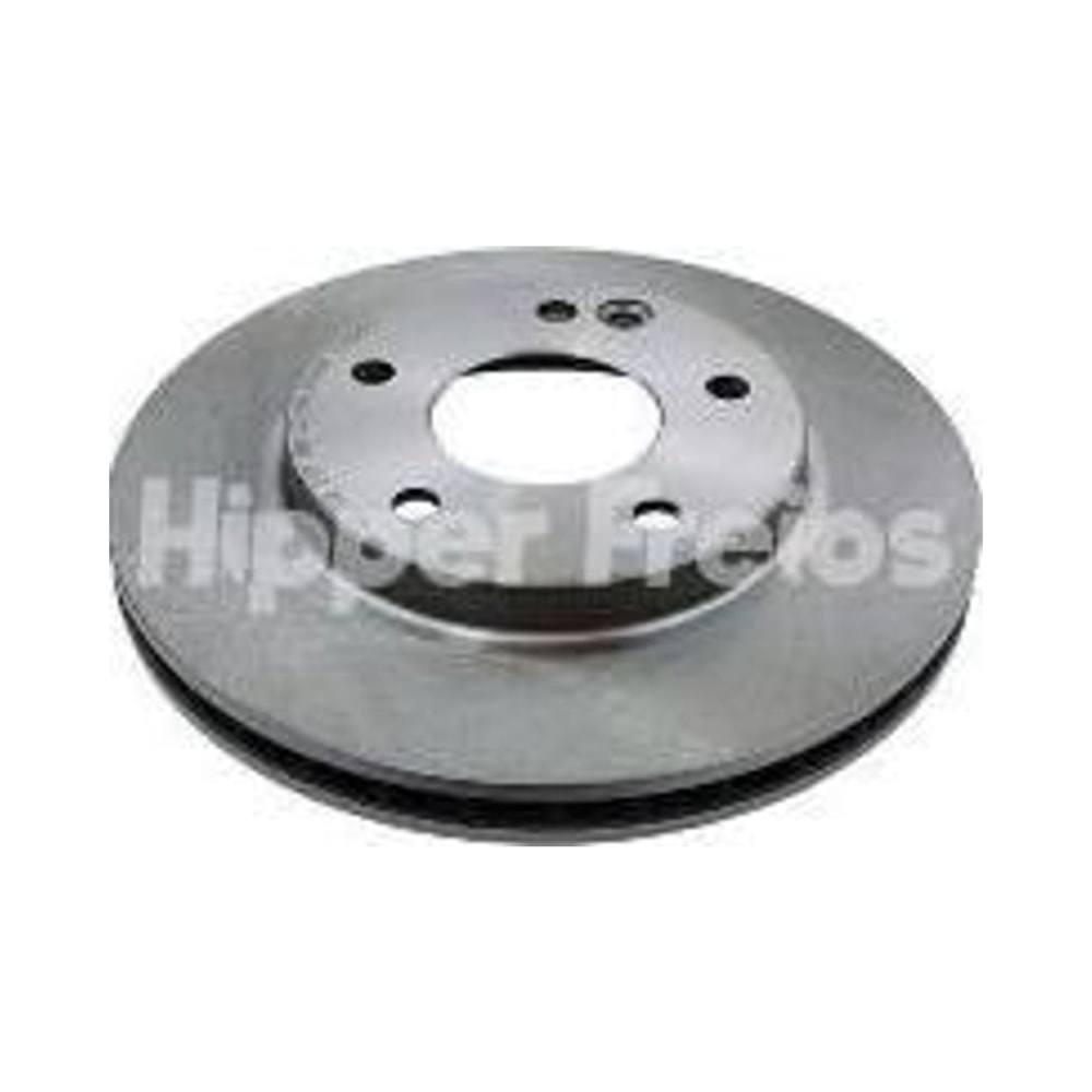 Product main image - fa2068ce-d445-48c4-936b-26b839c23eca
