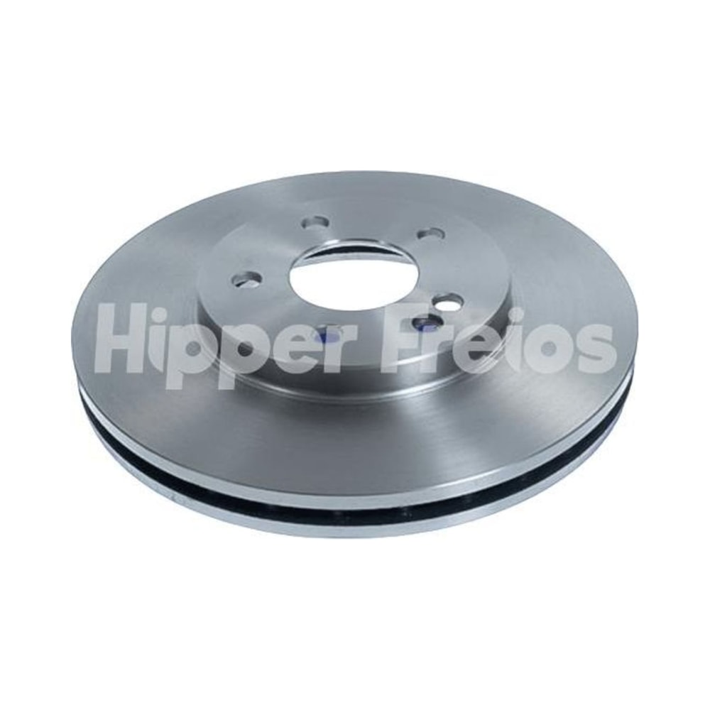 Product main image - 7ac7afda-f4c9-4b29-bff1-d8a6e192aa2c