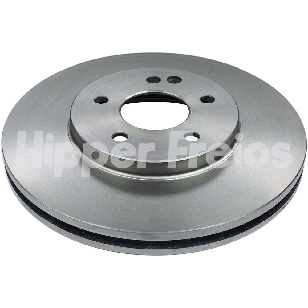 Product main image - 9e826c58-d213-4a07-ae35-7786e3f4cd40