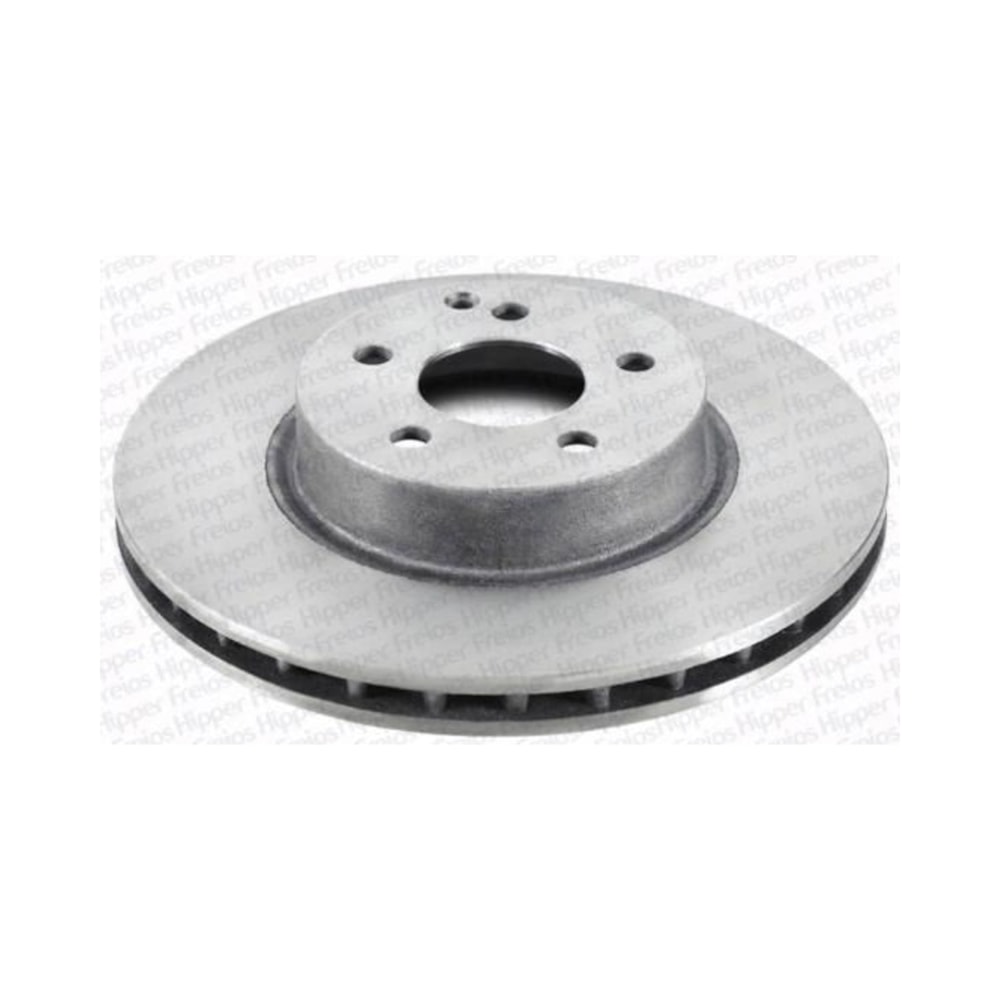 Product main image - ff57e754-dc12-4daa-9f86-11d3a528283e