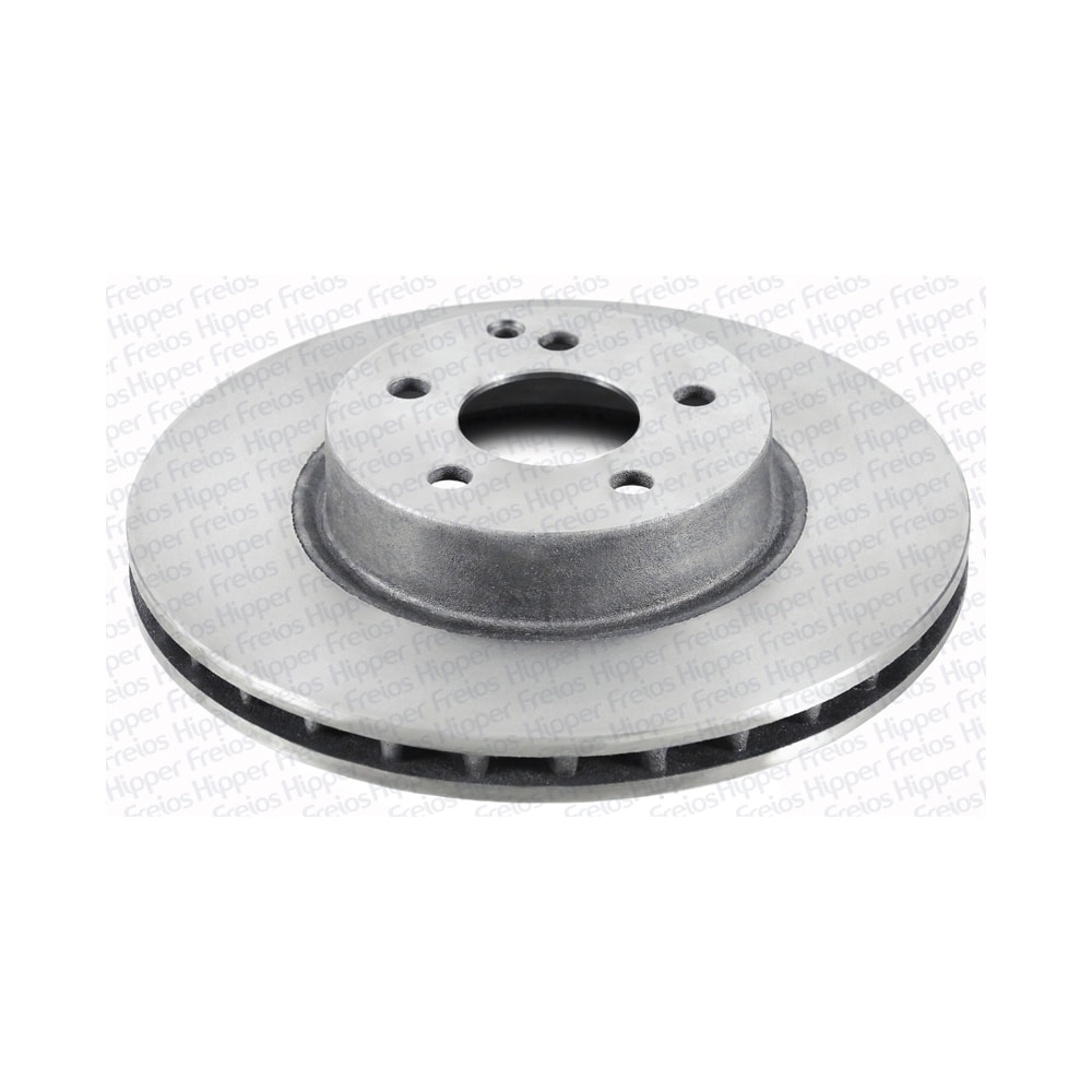 Product main image - 15b976aa-e452-4700-9c9f-2e1e58d7e3fe