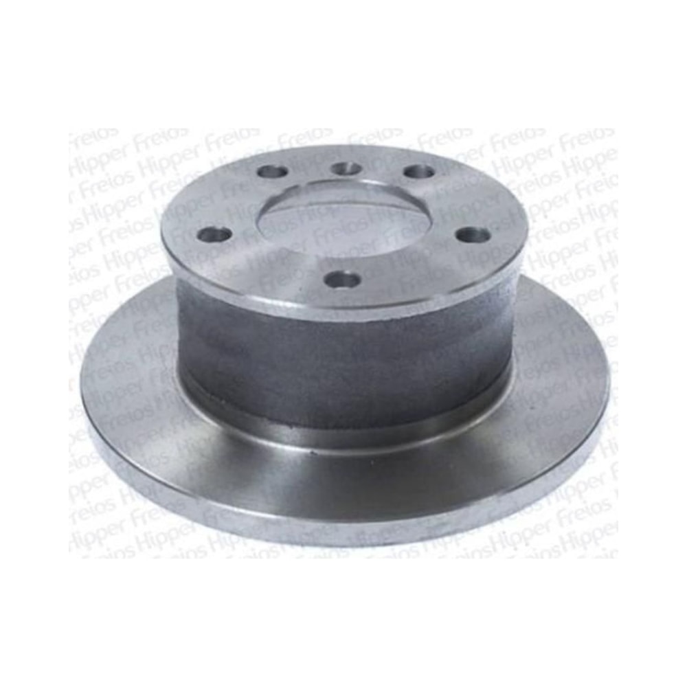 Product main image - da732896-93de-4310-a7ce-6ac54802bf2e