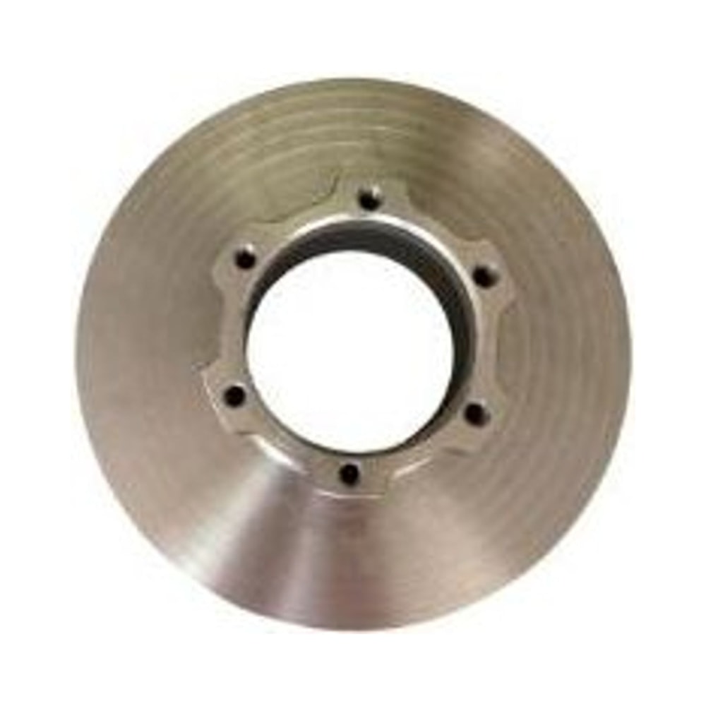 Product main image - 55b4799f-fd3f-47be-b0d9-9582184c96fb