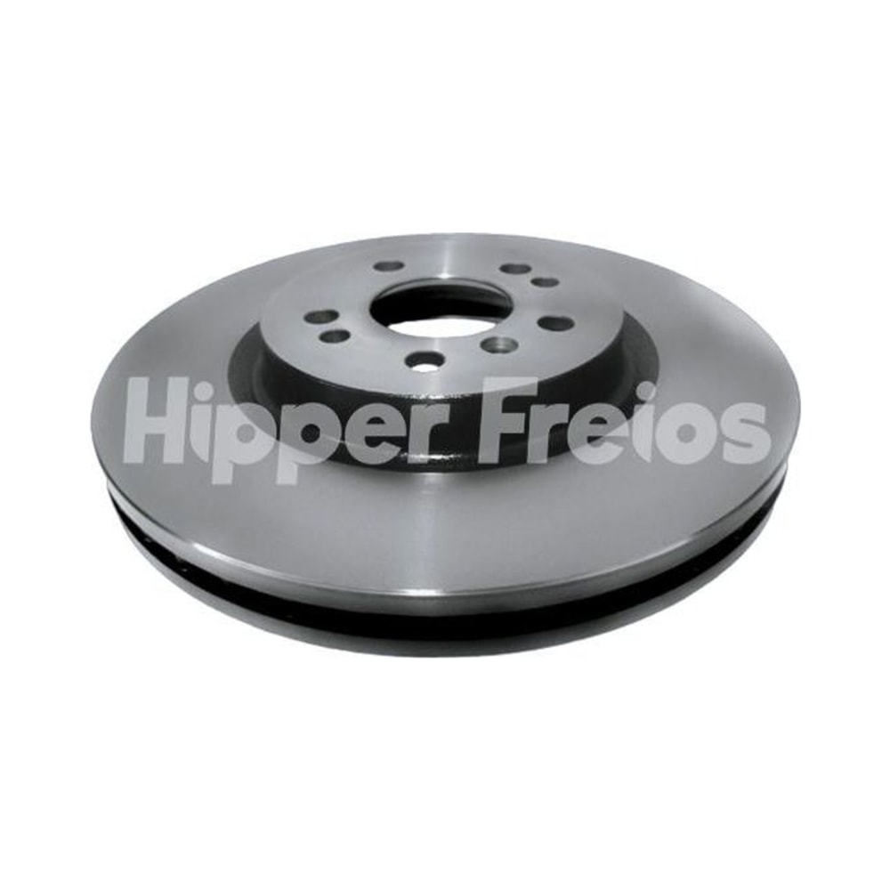 Product main image - 7a90fe1d-02cb-4cbb-bf2c-75aa3438adf4