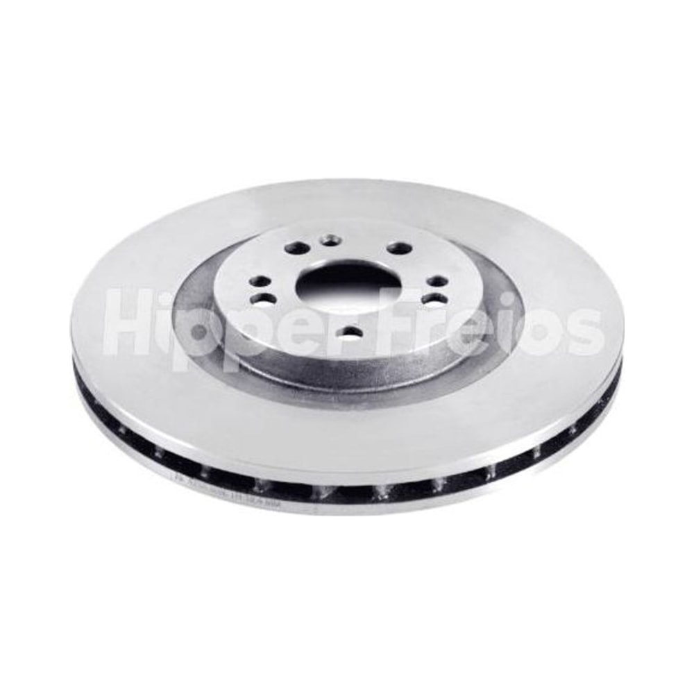 Product main image - b0fe8452-0836-4561-b784-8e87e8ce224c