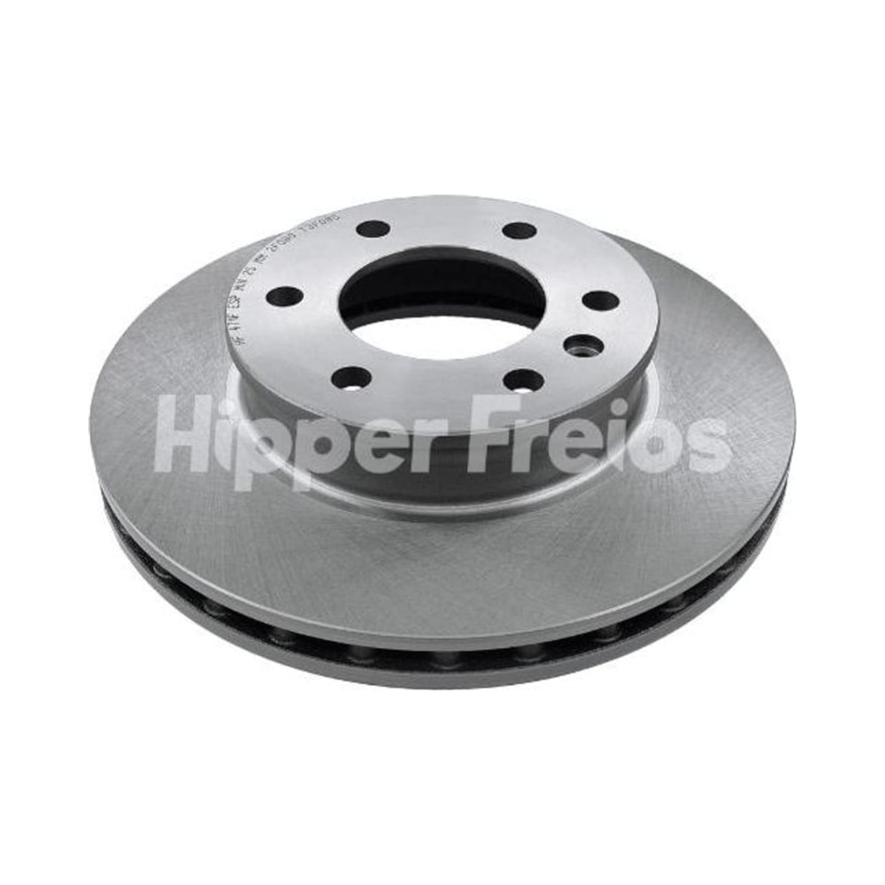 Product main image - d4d52ef3-d54a-427e-918d-3a8eabf1a6f9