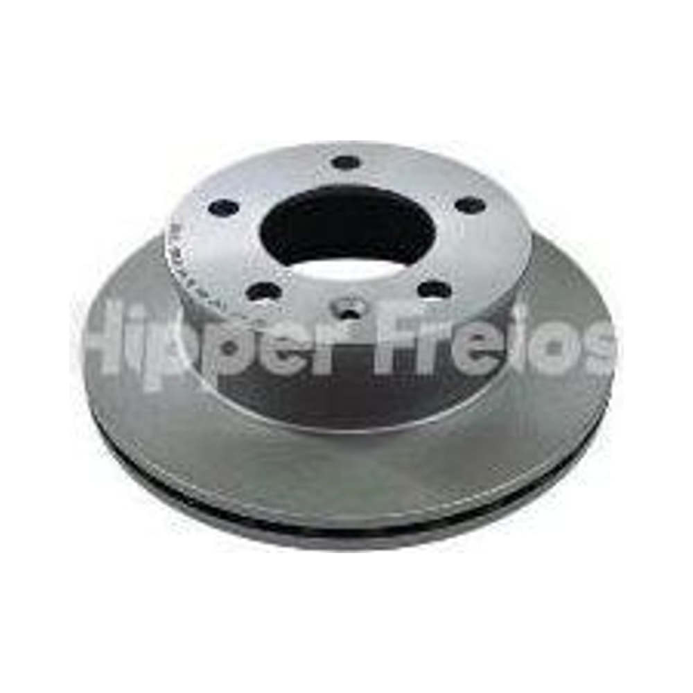 Product main image - f814ef8d-cf1a-45cc-bafb-23246fffd953