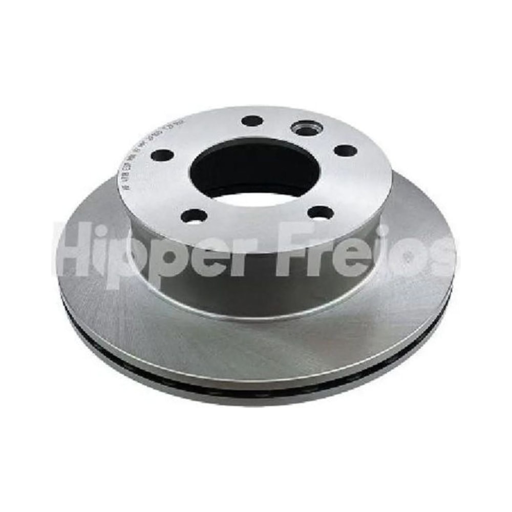 Product main image - ebd3f56e-a5e6-48a2-bdf6-82bb5ababe81