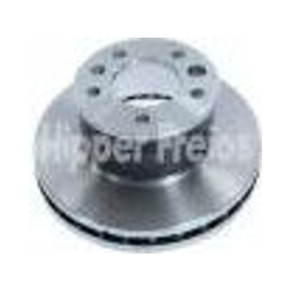 Product main image - 007b33dd-0374-4c60-94bd-dcbe119f6862