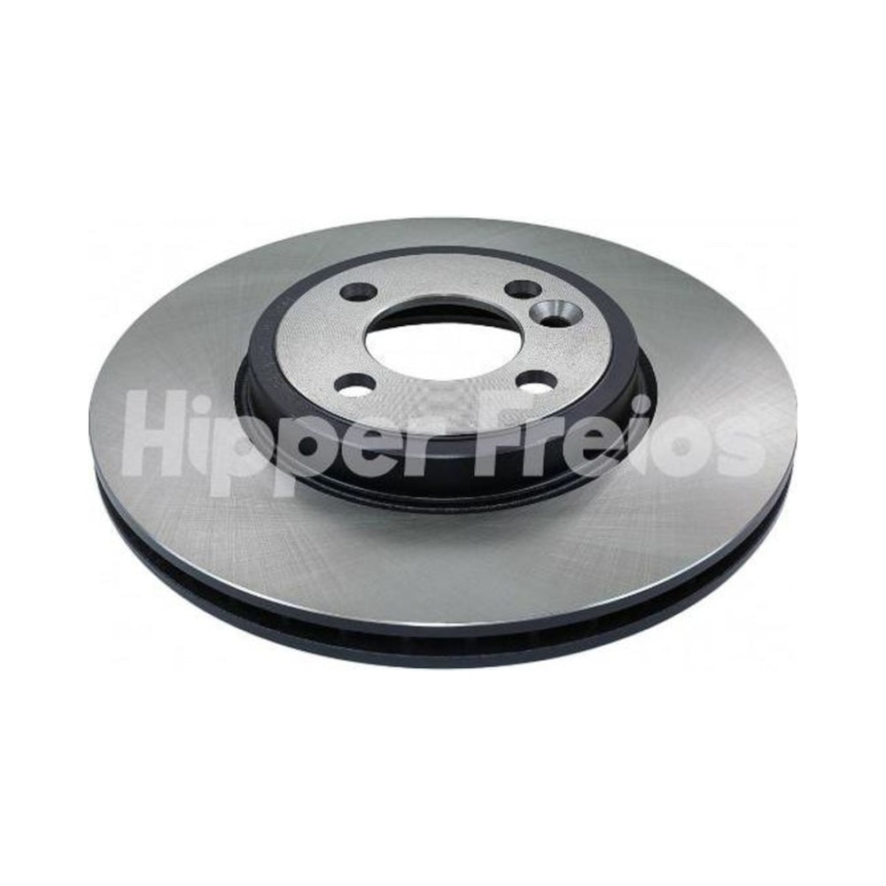 Product main image - 0fa62551-5b2d-44bb-b747-3fb81cab35aa