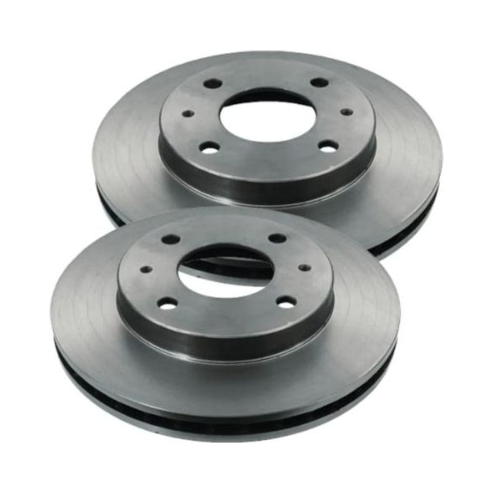 Product main image - 7be0049f-f592-4072-a142-8458b265a405