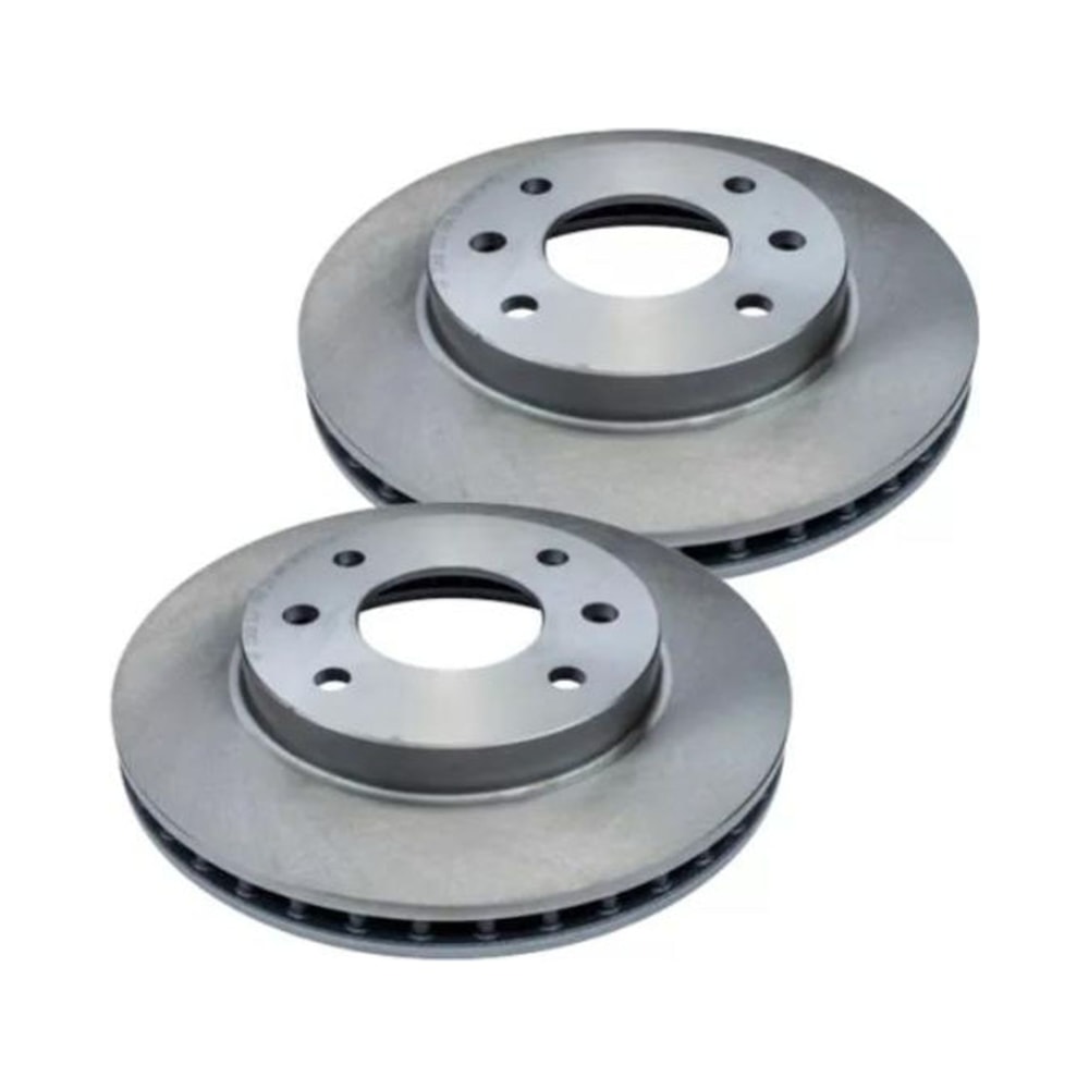 Product main image - e1981966-9317-4c9b-a147-0b58fa66dbd0