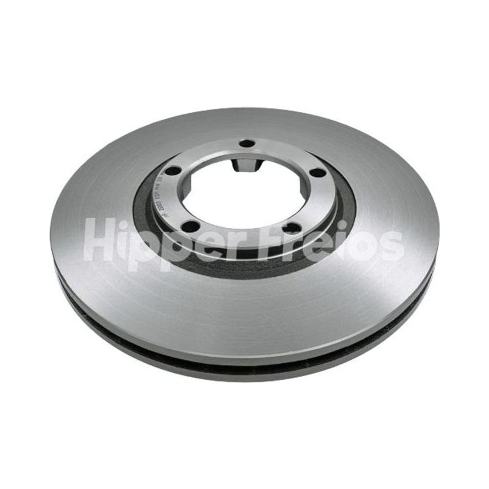 Product main image - af81c34c-12de-4c66-b467-4a549c084f5e