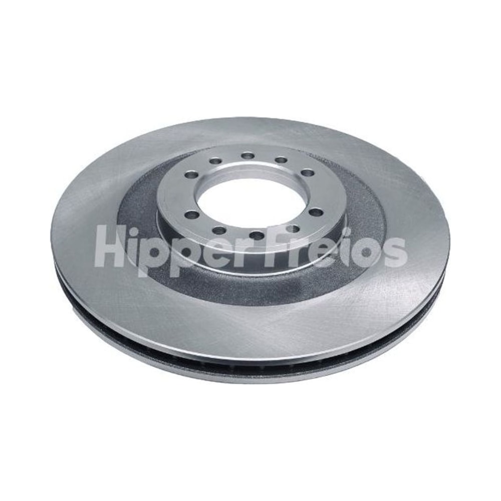 Product main image - 0aba5fcf-3db4-41ae-b03e-9ca04f6a629e