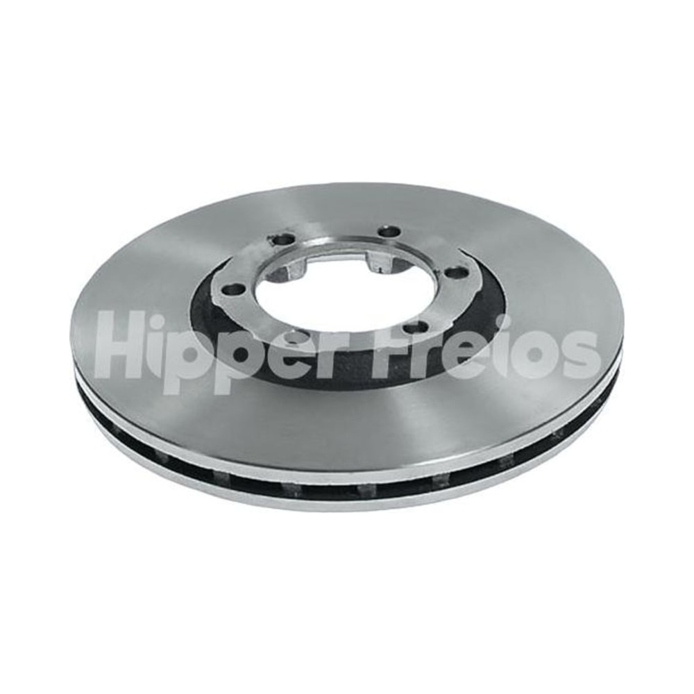 Product main image - 3354de84-8ffb-4291-82cc-86c9c3ba65a8