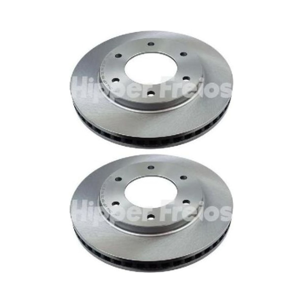 Product main image - 28903827-b348-40cd-8b86-71b5fe118a95