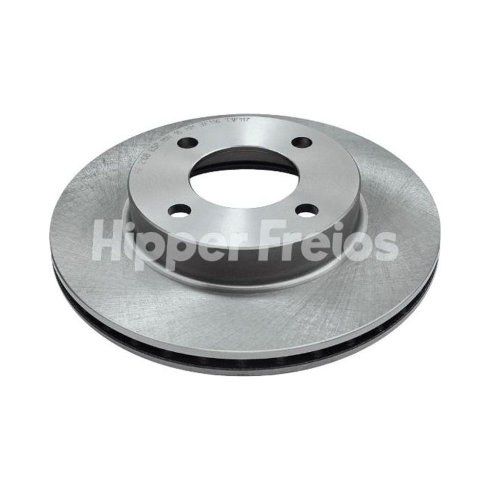 Product main image - b07201d3-f376-4117-86e7-810789cb827d