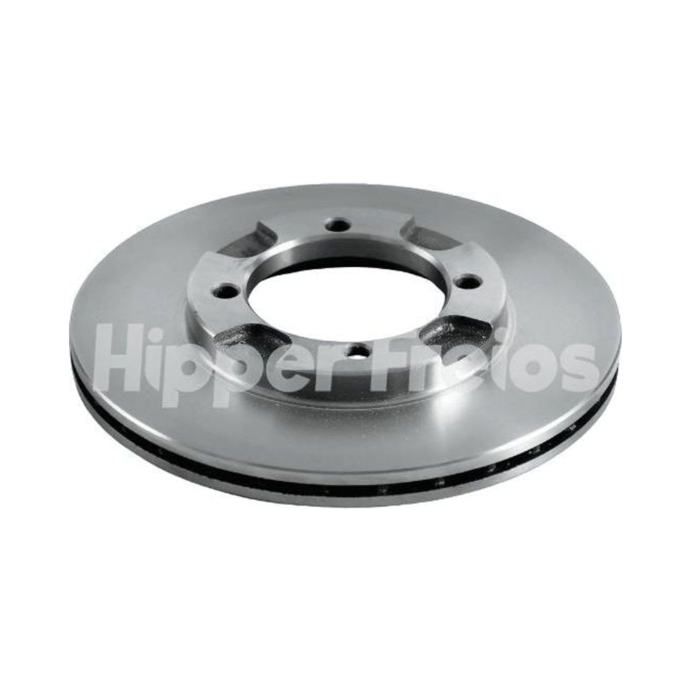 Product main image - 288689ad-3642-44b0-88d5-6da04ca65616