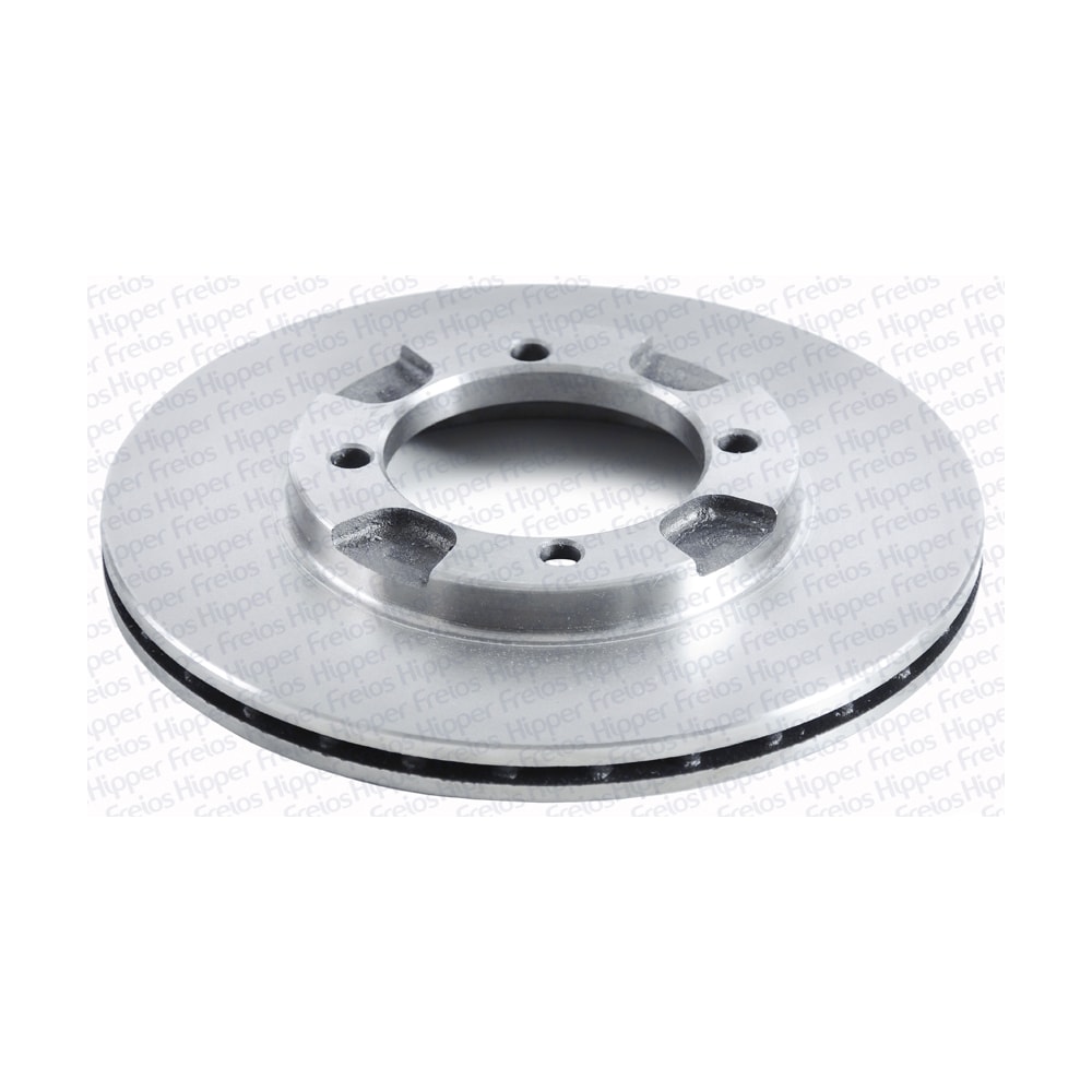 Product main image - 5ef68b0f-fb7e-4686-9c13-89a9a15744a6