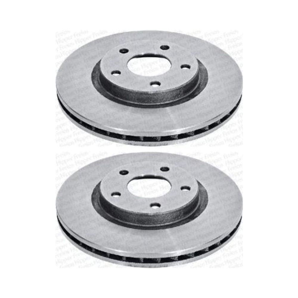 Product main image - 9ef245be-69c8-48d8-8f26-a81fccedebf7