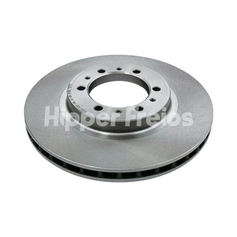 Product main image - 125a6007-d964-4035-8b64-6d8c7a40589c
