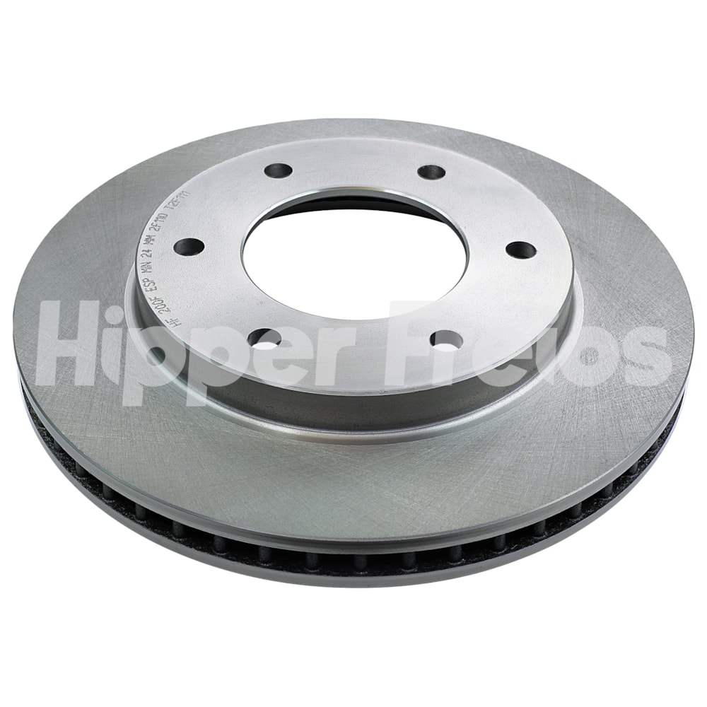 Product main image - 3a1bcaeb-1fc6-49c7-b4ec-3bfe6b8e8aef