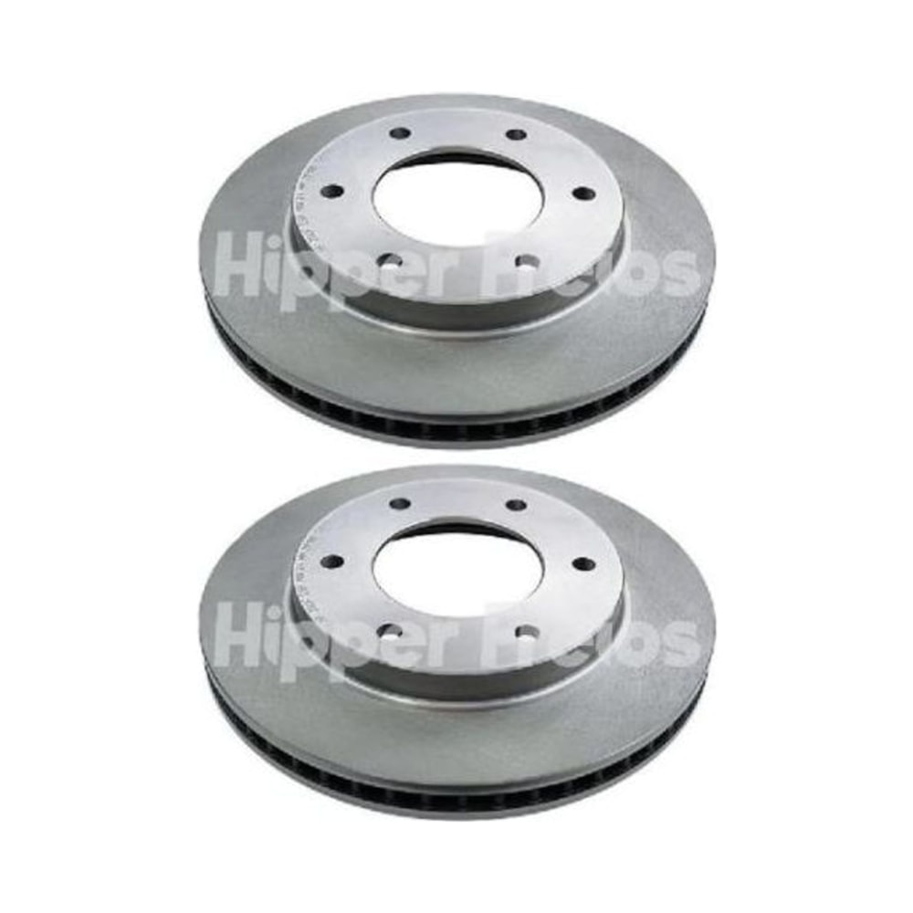 Product main image - 86a0a1e4-9397-4c35-b0ad-7f3a0e3a8224